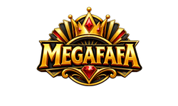 semua situs slot terbaru